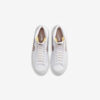 Кросівки W Nike Blazer Mid 77 CZ1055-118