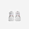 Кросівки W Nike Blazer Mid 77 CZ1055-118