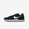 Кросівки W Nike Waffle One DC2533-001