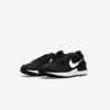 Кросівки W Nike Waffle One DC2533-001