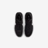 Кросівки W Nike Waffle One DC2533-001