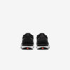 Кросівки W Nike Waffle One DC2533-001