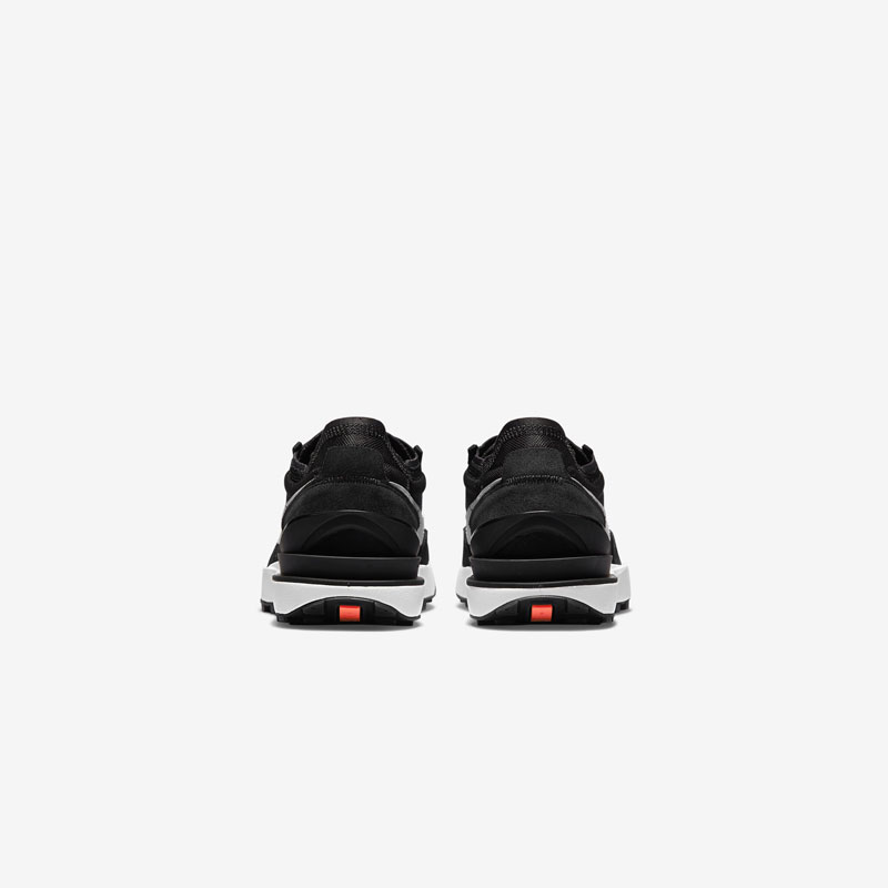 Кросівки W Nike Waffle One DC2533-001 4 Кросівки W Nike Waffle One DC2533-001