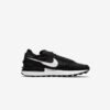 Кросівки W Nike Waffle One DC2533-001