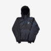 Куртка Nike M NSW Spe Wvn Lnd Wr Hd Jkt DA0001-010