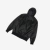 Куртка Nike M NSW Spe Wvn Lnd Wr Hd Jkt DA0001-010