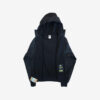 Куртка Nike M NSW Spe Wvn Lnd Wr Hd Jkt DA0001-010