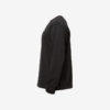 Лонгслів Nike Solo Swoosh Black DX0884-010