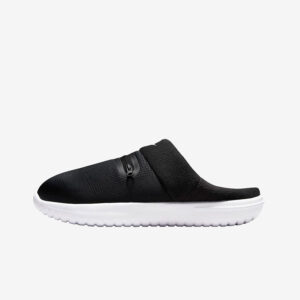 Тапочки Nike Burrow DC1456-001
