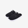 Тапочки Nike Burrow DC1456-001