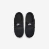 Тапочки Nike Burrow DC1456-001