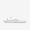 Тапочки Nike Victori One White CZ5478-100