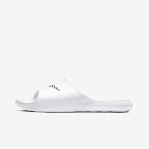 Тапочки Nike Victori One White CZ5478-100