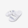 Тапочки Nike Victori One White CZ5478-100