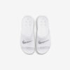 Тапочки Nike Victori One White CZ5478-100