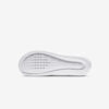 Тапочки Nike Victori One White CZ5478-100