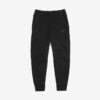 Брюки Nike Sportswear Tech Fleece FB8002-010