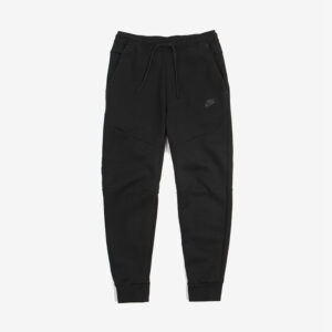 Брюки Nike Sportswear Tech Fleece FB8002-010