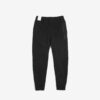 Брюки Nike Sportswear Tech Fleece FB8002-010