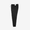Брюки Nike Sportswear Tech Fleece FB8002-010
