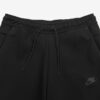 Брюки Nike Sportswear Tech Fleece FB8002-010