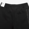 Брюки Nike Sportswear Tech Fleece FB8002-010