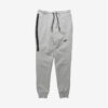 Брюки Nike Sportswear Tech Fleece Og Grey FD0739-063