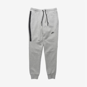 Брюки Nike Sportswear Tech Fleece Og Grey FD0739-063