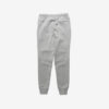 Брюки Nike Sportswear Tech Fleece Og Grey FD0739-063