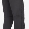 Брюки Nike Tech Fleece Jogger FB8002-060