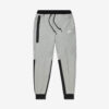 Брюки Nike Tech Fleece Jogger FB8002-064