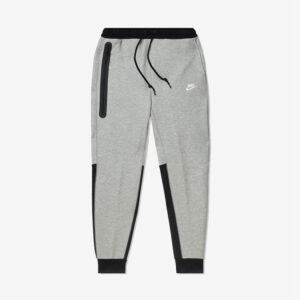 Брюки Nike Tech Fleece Jogger FB8002-064