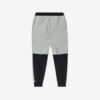 Брюки Nike Tech Fleece Jogger FB8002-064