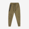 Брюки Nike Tech Fleece Jogger FB8002-222