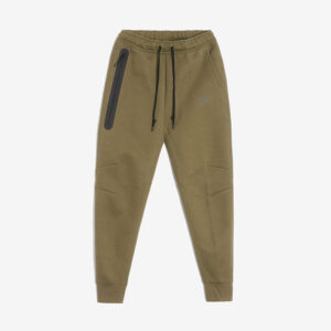 Брюки Nike Tech Fleece Jogger FB8002-222