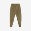 Брюки Nike Tech Fleece Jogger FB8002-222