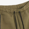 Брюки Nike Tech Fleece Jogger FB8002-222