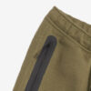 Брюки Nike Tech Fleece Jogger FB8002-222