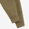 Брюки Nike Tech Fleece Jogger FB8002-222