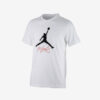 Футболка Jordan Jumpman Flight HBR Tee AO0664-100