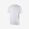 Футболка Jordan Jumpman Flight HBR Tee AO0664-100