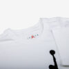 Футболка Jordan Jumpman Flight HBR Tee AO0664-100