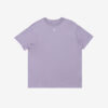 Футболка Nike W NSW ESSNTL Tee DN5697-519