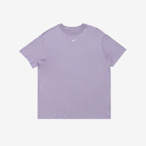 Футболка Nike W NSW ESSNTL Tee DN5697-519