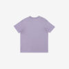 Футболка Nike W NSW ESSNTL Tee DN5697-519