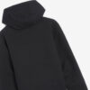 Худі Nike Sportswear Tech Fleece FB8016-010