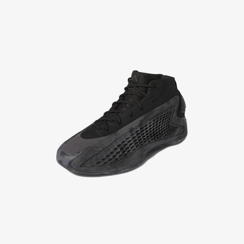 Кросівки Adidas AE 1 IG6668 2 Кросівки Adidas AE 1 IG6668
