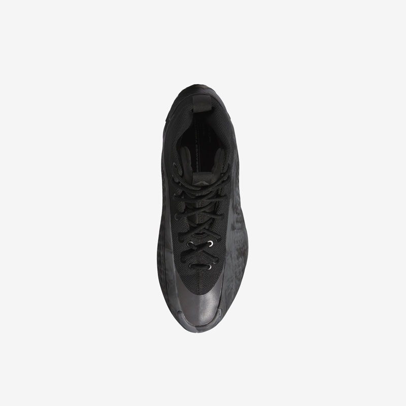 Кросівки Adidas AE 1 IG6668 3 Кросівки Adidas AE 1 IG6668