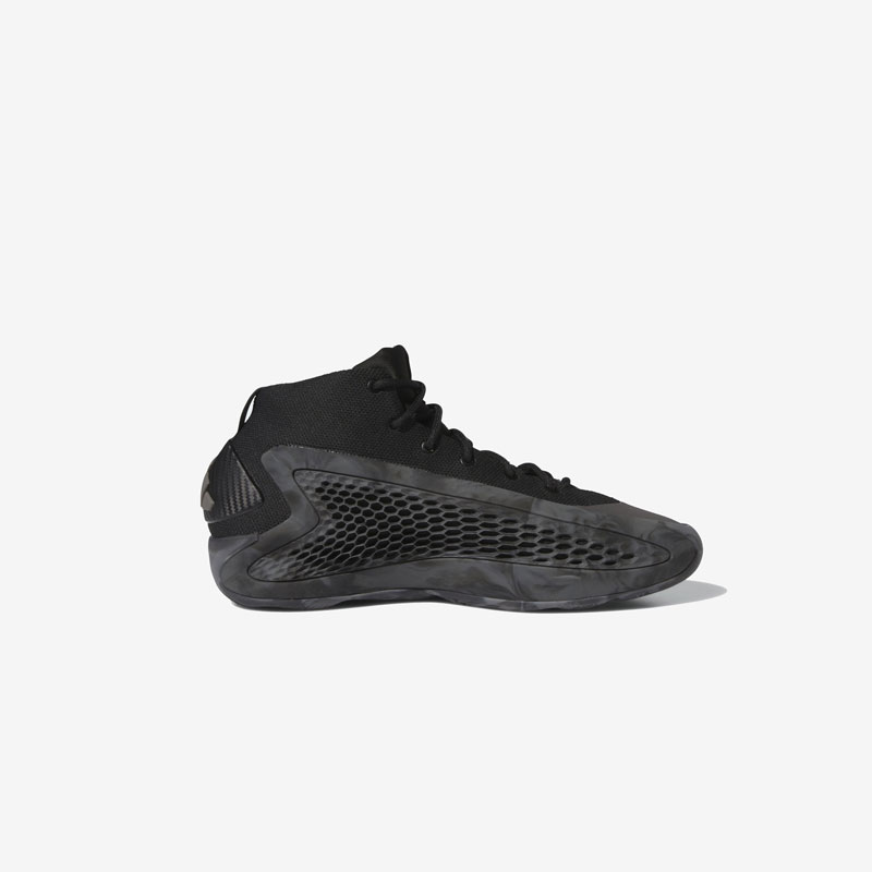 Кросівки Adidas AE 1 IG6668 4 Кросівки Adidas AE 1 IG6668