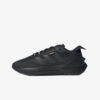 Кросівки Adidas Avryn Shoes IG2372